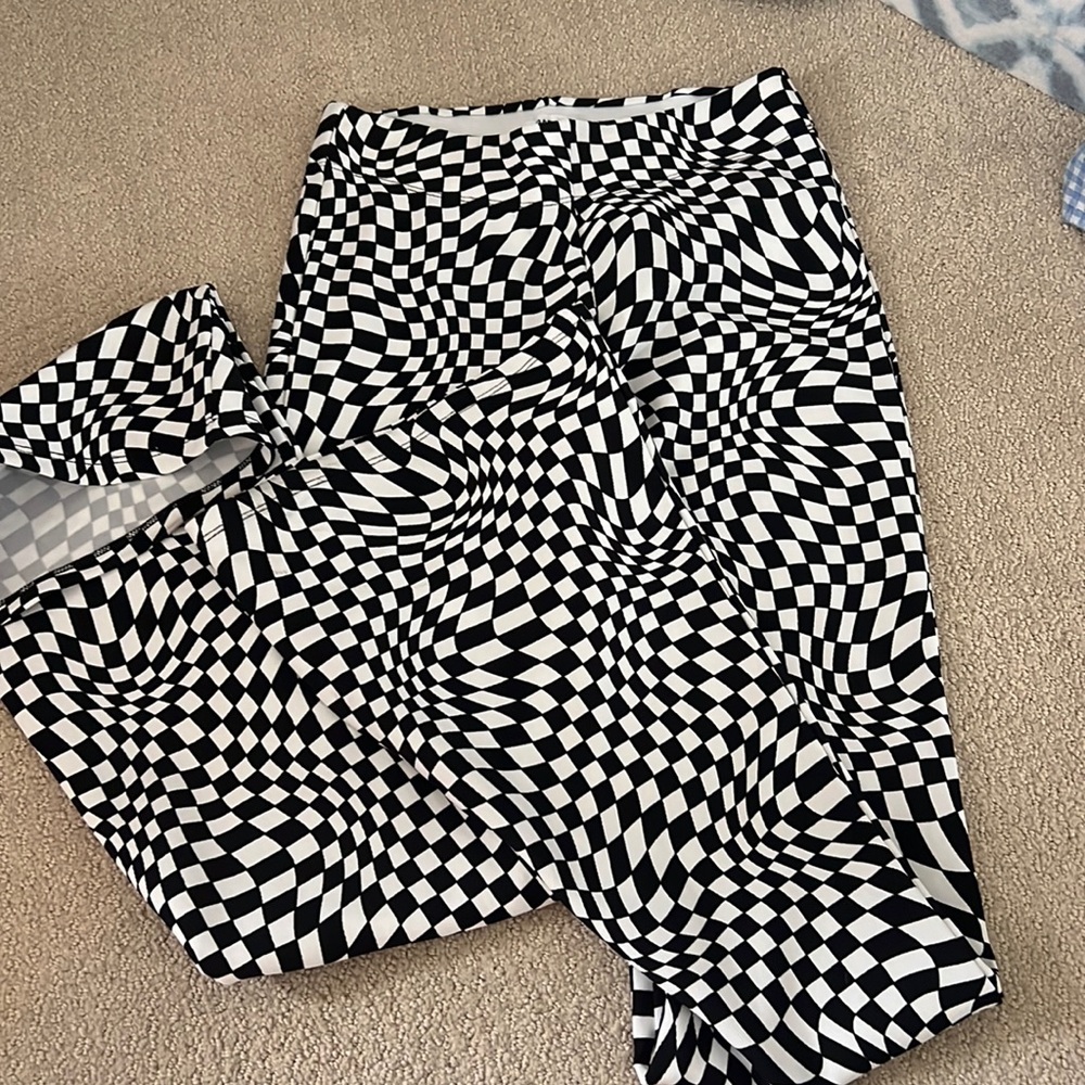 I’m graduated, where am i going to wear these.